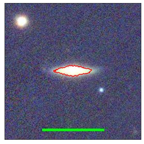 1718_079.0_contour_y