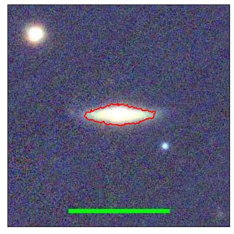 1718_079.0_contour_z