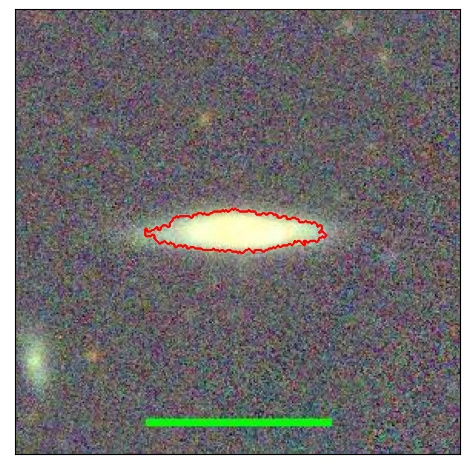 1719_000.0_contour_g