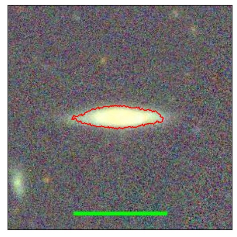 1719_000.0_contour_i