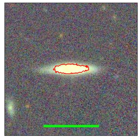 1719_000.0_contour_y