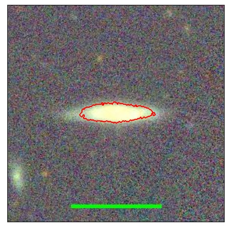 1719_000.0_contour_z