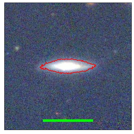 1719_021.0_contour_r