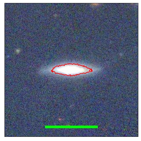 1719_021.0_contour_y