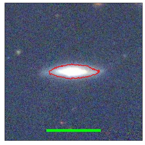 1719_021.0_contour_z