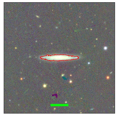 1719_030.0_contour_g