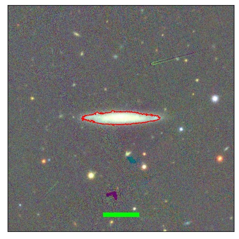 1719_030.0_contour_i