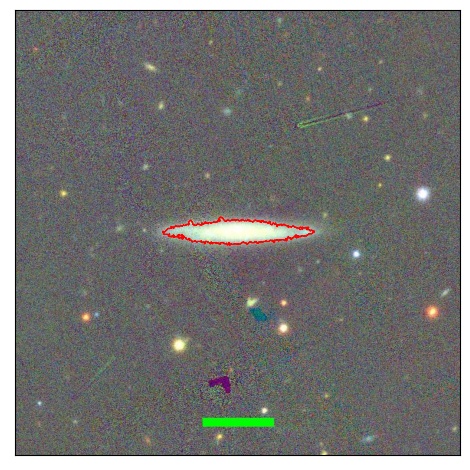 1719_030.0_contour_z