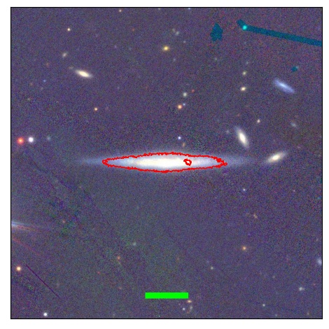 1719_033.0_contour_g