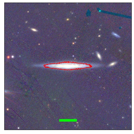 1719_033.0_contour_z