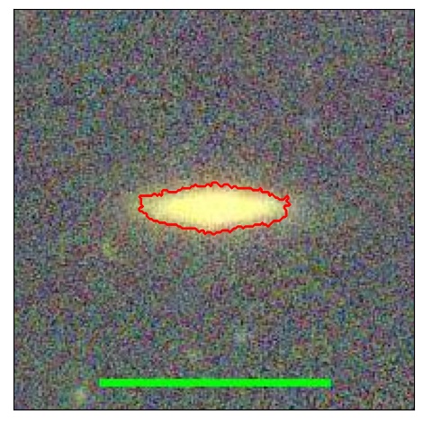 1719_034.0_contour_i