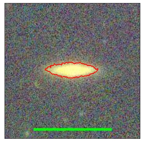 1719_034.0_contour_r