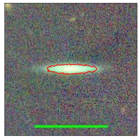 1719_051.0_contour_g