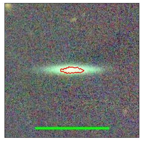 1719_051.0_contour_y