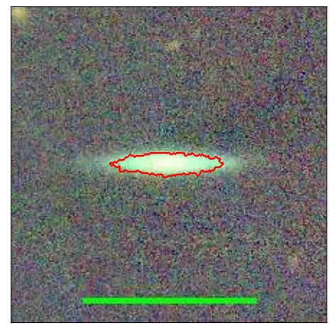 1719_051.0_contour_z