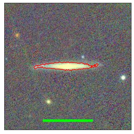 1719_052.0_contour_r