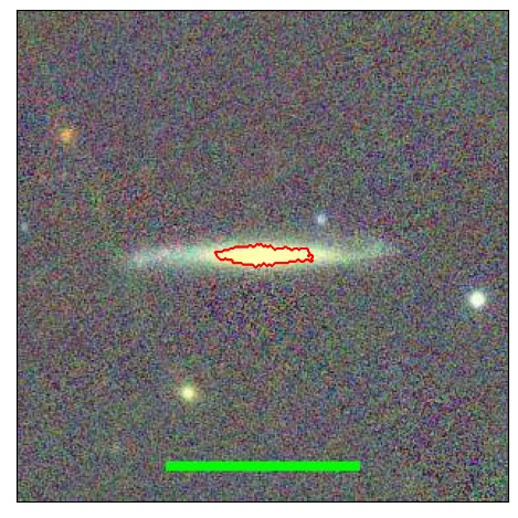 1719_052.0_contour_y