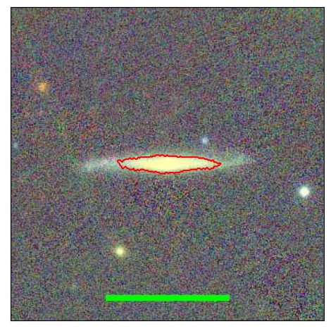 1719_052.0_contour_z