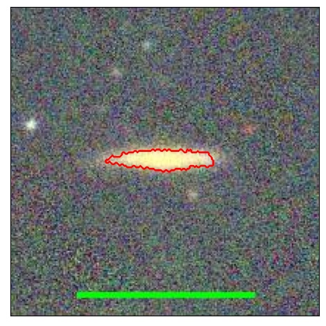 1719_053.0_contour_g