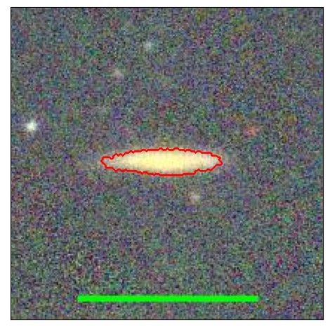 1719_053.0_contour_i