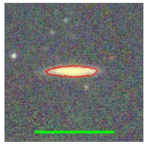 1719_053.0_contour_r