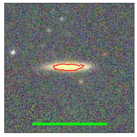 1719_053.0_contour_y