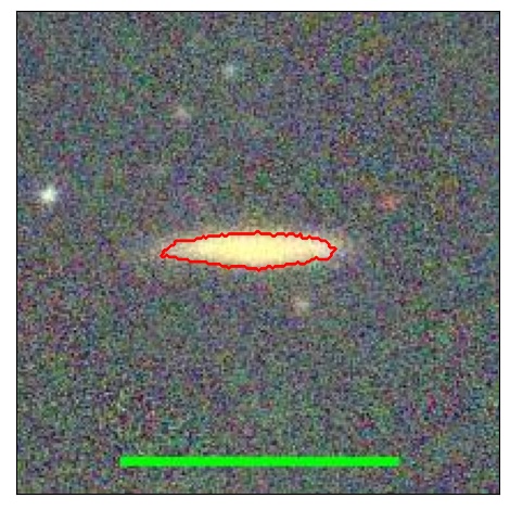 1719_053.0_contour_z