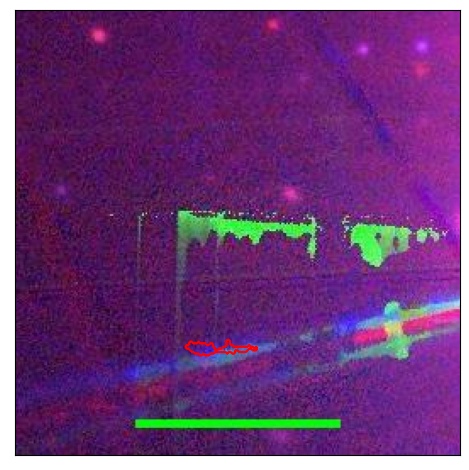 1719_062.0_contour_g