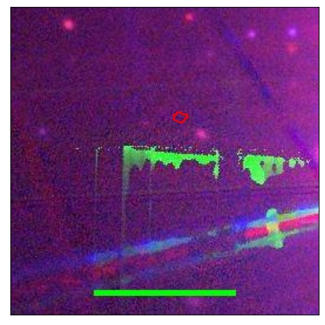 1719_062.0_contour_i