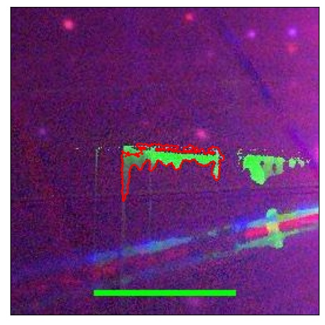 1719_062.0_contour_r