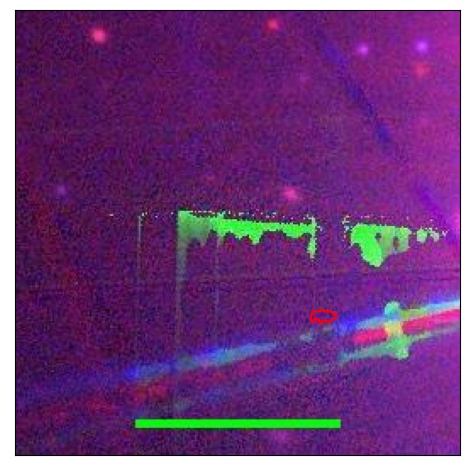 1719_062.0_contour_y