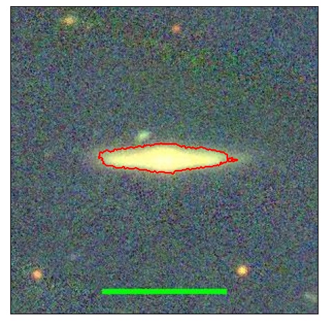 1719_066.0_contour_r