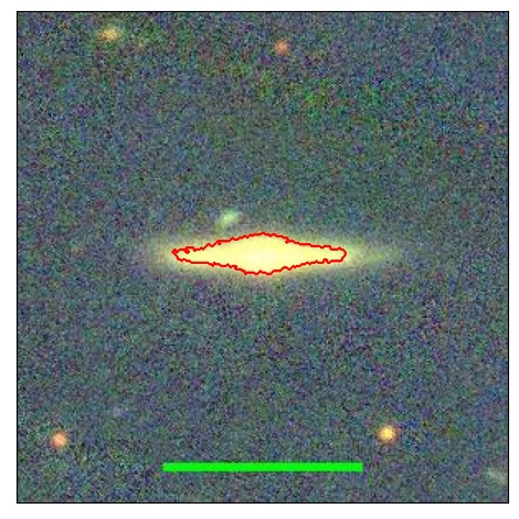 1719_066.0_contour_y