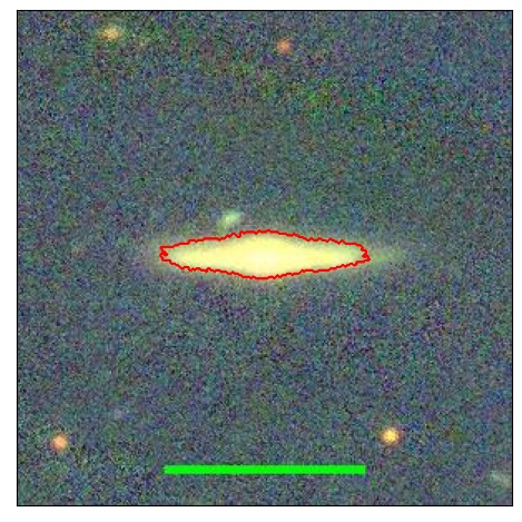 1719_066.0_contour_z