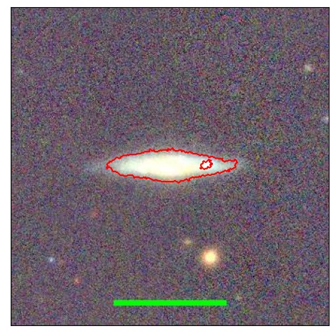 1719_074.0_contour_i