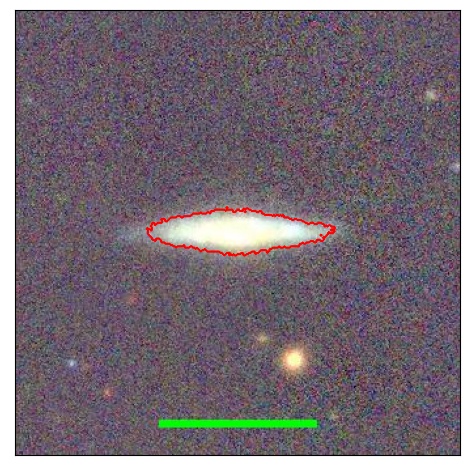 1719_074.0_contour_r