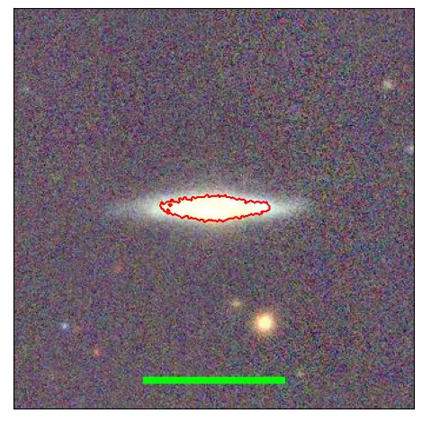 1719_074.0_contour_y