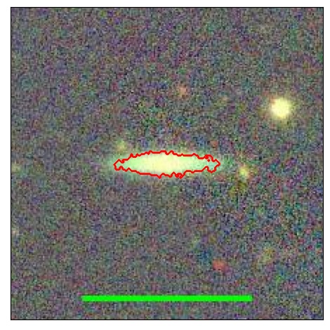 1719_087.0_contour_g