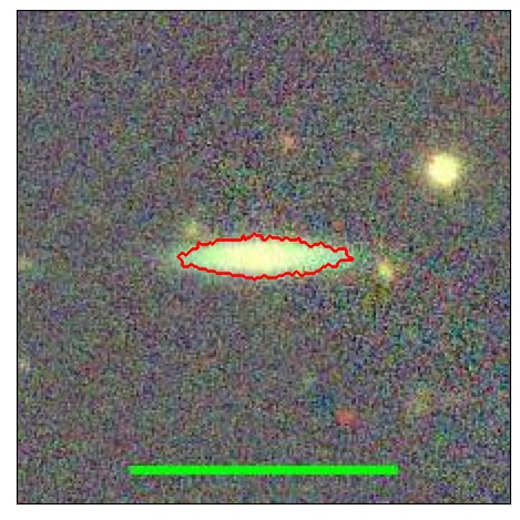 1719_087.0_contour_i