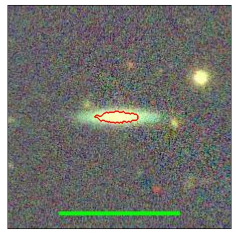 1719_087.0_contour_y