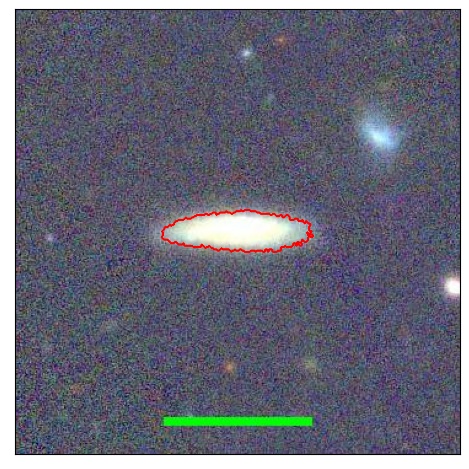 1719_088.0_contour_g