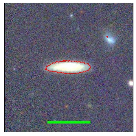 1719_088.0_contour_i