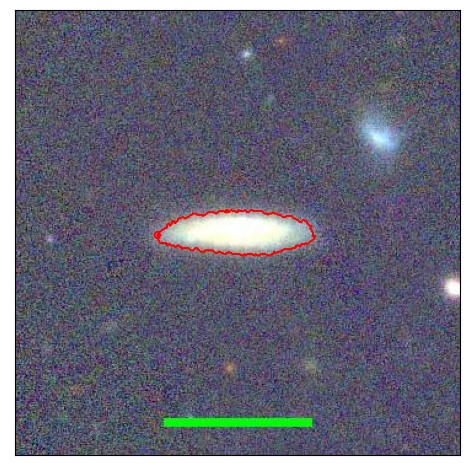 1719_088.0_contour_r