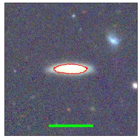 1719_088.0_contour_y