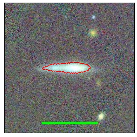 1719_095.0_contour_i