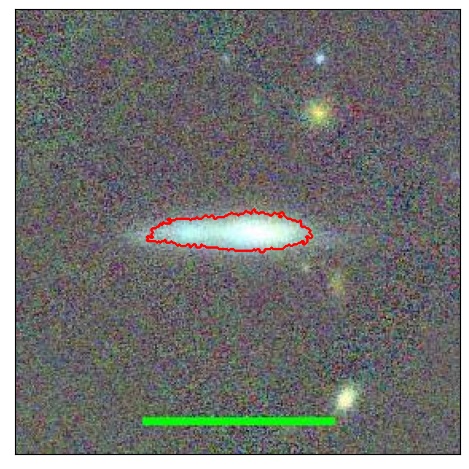 1719_095.0_contour_r