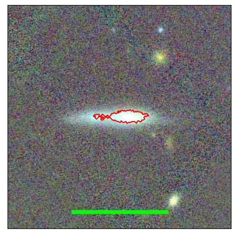 1719_095.0_contour_y