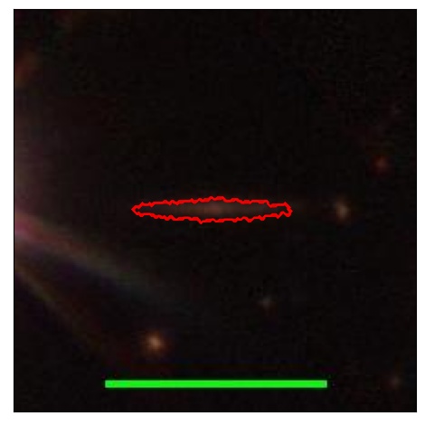 1719_096.0_contour_r