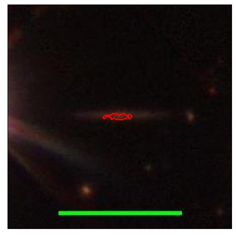 1719_096.0_contour_y