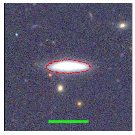 1719_097.0_contour_g